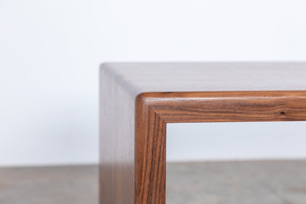 180º BENCH / TABLE