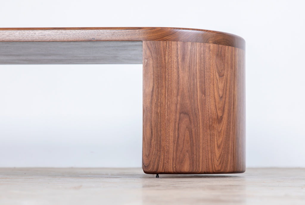 180º BENCH / TABLE