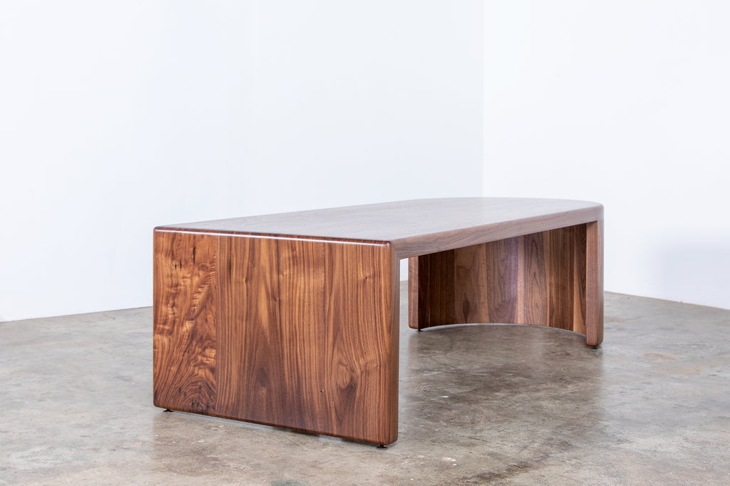 180º BENCH / TABLE