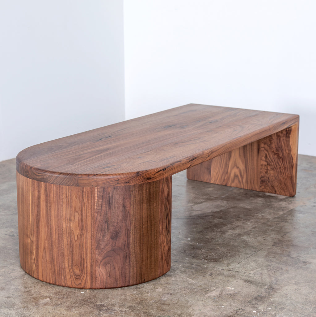 180º BENCH / TABLE