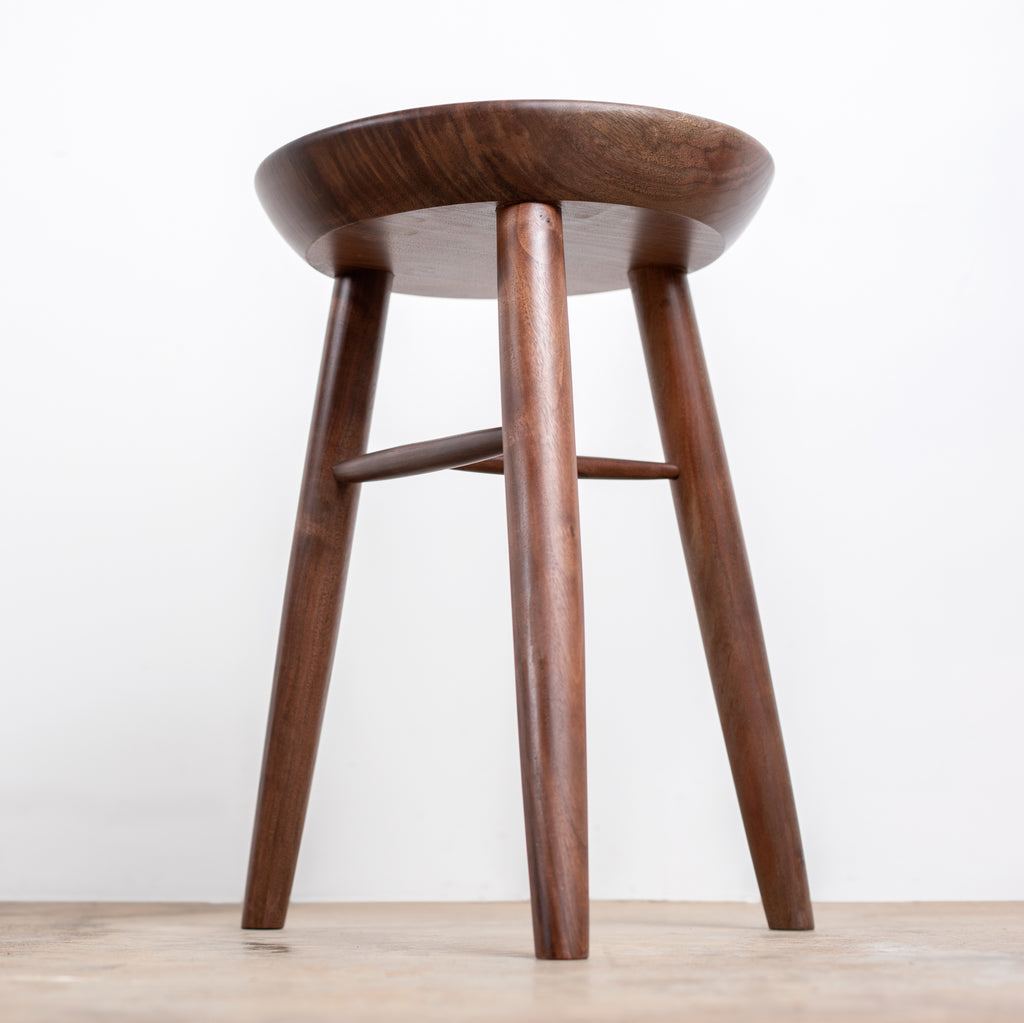 INDIANA STOOL