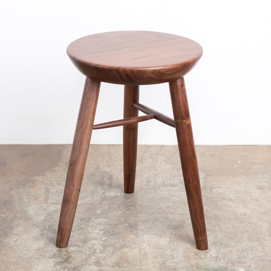 INDIANA STOOL
