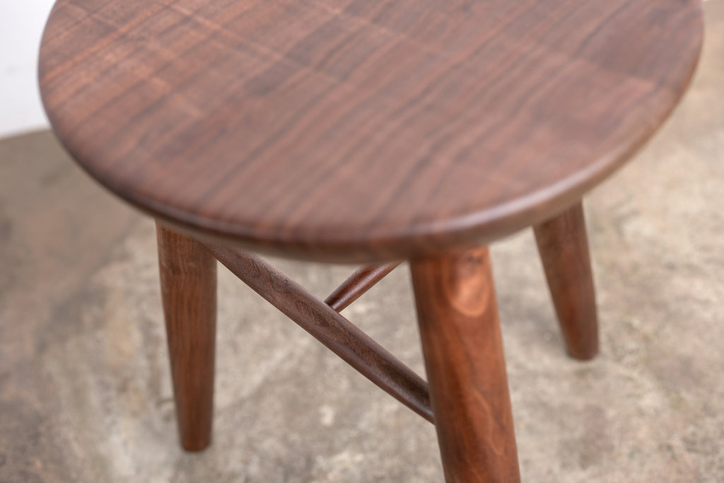 INDIANA STOOL