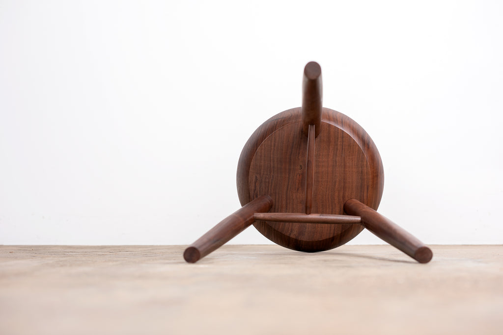 INDIANA STOOL