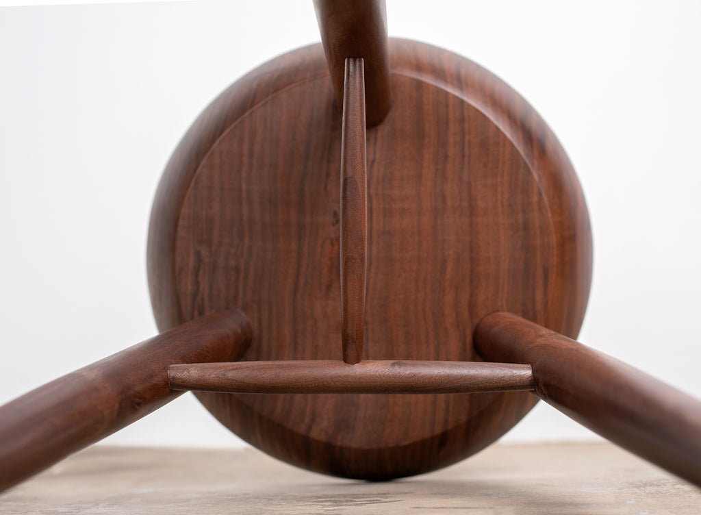 INDIANA STOOL