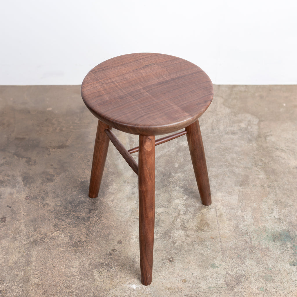 INDIANA STOOL