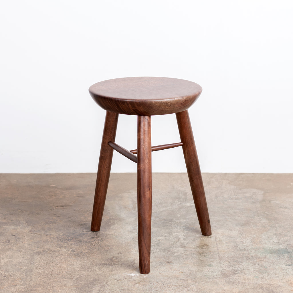 INDIANA STOOL