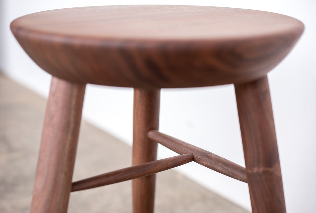 INDIANA STOOL