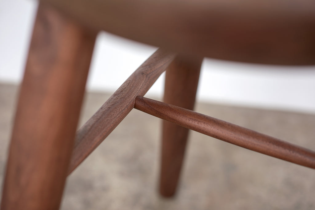 INDIANA STOOL