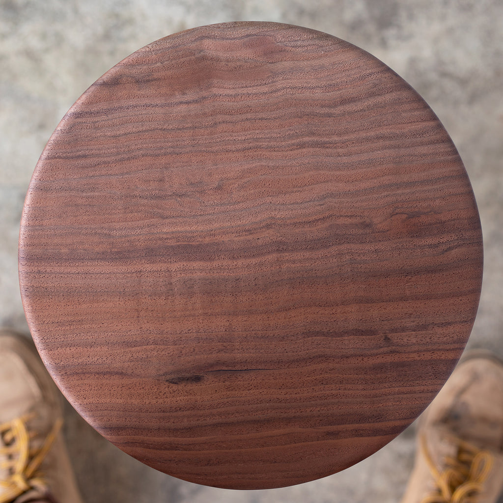 INDIANA STOOL