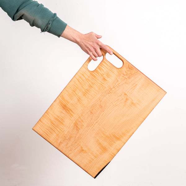 SIBLING BOARDS