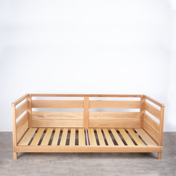 NORMANDIE DAYBED