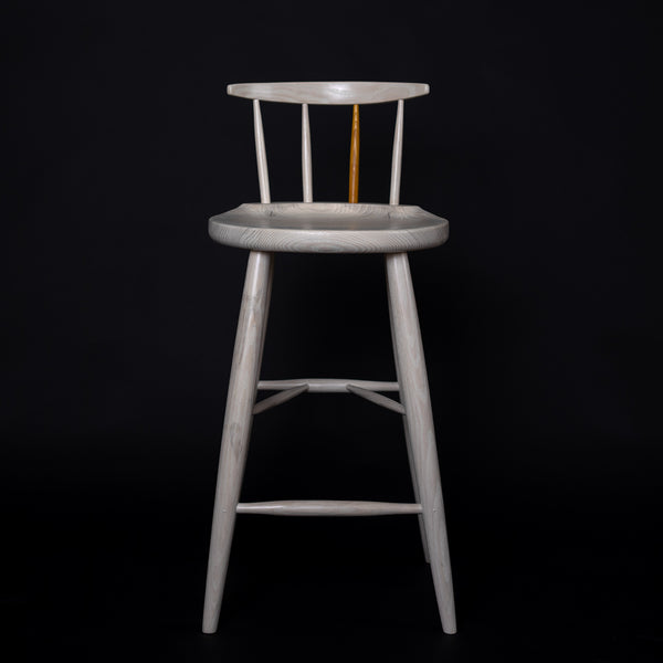 GHOST STOOL