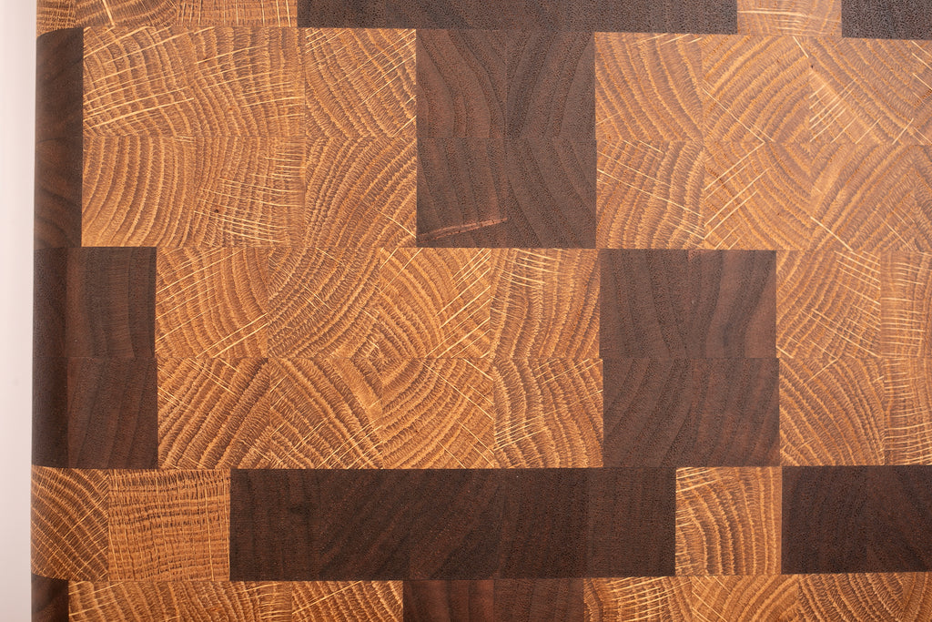 QUILTED PILLOW BOARD