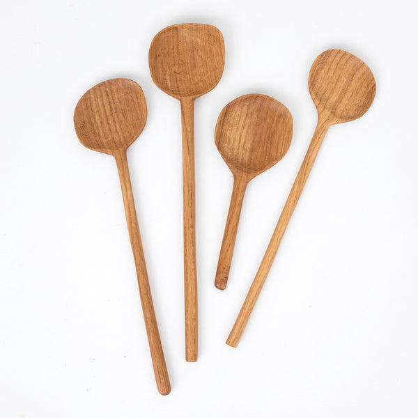SPOONS
